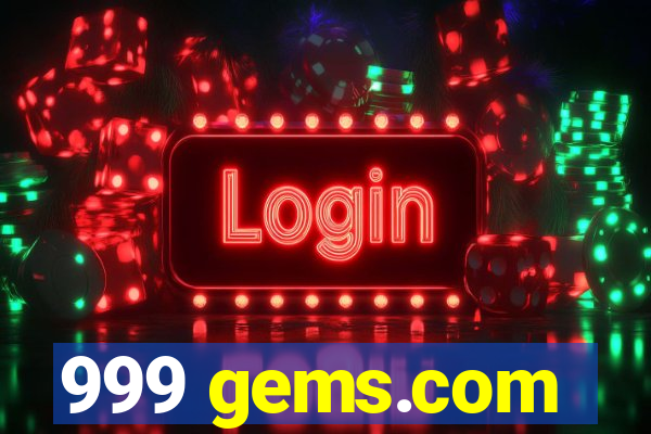 999 gems.com